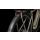 SSV 20% Aussteller Cube Kathmandu Hybrid Pro 750 Wh 28" flashstone´n´black