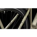 Cube Kathmandu Hybrid Pro 750 Wh 28&quot; flashstone&acute;n&acute;black 58 cm/L