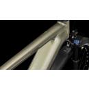 Cube Kathmandu Hybrid Pro 750 Wh 28&quot; flashstone&acute;n&acute;black 58 cm/L