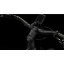 Cube Kathmandu Hybrid Pro 750 Wh 28&quot; flashstone&acute;n&acute;black 58 cm/L