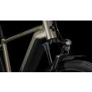 Cube Kathmandu Hybrid Pro 750 Wh 28&quot; flashstone&acute;n&acute;black 58 cm/L