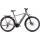 Cube Kathmandu Hybrid Pro 750 Wh 28" flashstone´n´black 58 cm/L