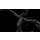 Cube Kathmandu Hybrid Pro 750 Wh 28" flashstone´n´black 58 cm/L