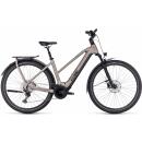 Cube Kathmandu Hybrid Pro 750 Wh 28"...