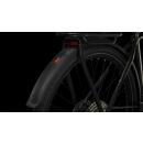 Black Week 30% Aussteller Cube Kathmandu Hybrid EXC 750 Wh 28&quot; grey&acute;n&acute;silver