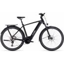 Black Week 30% Cube Kathmandu Hybrid EXC 750 Wh 28"...
