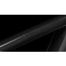 Black Week 30% Cube Kathmandu Hybrid EXC 750 Wh 28&quot; grey&acute;n&acute;silver