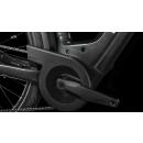 SSV 20% Aussteller Cube Kathmandu Hybrid EXC 750 Wh 28&quot; grey&acute;n&acute;silver
