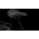 SSV 20% Aussteller Cube Kathmandu Hybrid EXC 750 Wh 28&quot; grey&acute;n&acute;silver