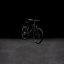 SSV 20% Aussteller Cube Kathmandu Hybrid EXC 750 Wh 28&quot; grey&acute;n&acute;silver