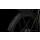 Black Week 30% Aussteller Cube Kathmandu Hybrid EXC 750 Wh 28" grey´n´silver