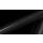Black Week 30% Aussteller Cube Kathmandu Hybrid EXC 750 Wh 28" grey´n´silver