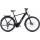 SSV 20% Aussteller Cube Kathmandu Hybrid EXC 750 Wh 28" grey´n´silver