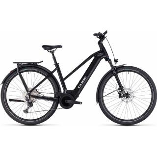 SSV 20% Aussteller Cube Kathmandu Hybrid EXC 750 Wh...
