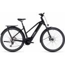 Cube Kathmandu Hybrid EXC 750 Wh 28"...