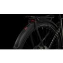 SSV 20% Aussteller Cube Kathmandu Hybrid EXC 750 Wh...