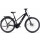 SSV 20% Aussteller Cube Kathmandu Hybrid EXC 750 Wh 28" grey´n´silver Trapez