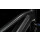SSV 20% Aussteller Cube Kathmandu Hybrid EXC 750 Wh 28" grey´n´silver Trapez