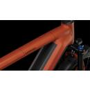 Black Week 40% Cube Kathmandu Hybrid EXC 750 Wh 28"...