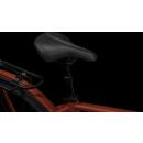 Wintersale Cube Kathmandu Hybrid EXC 750 Wh 28" red&acute;n&acute;black