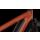 SSV 20% Aussteller Black Week 30% Cube Kathmandu Hybrid EXC 750 Wh 28" red´n´black