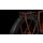 SSV 20% Aussteller Black Week 30% Cube Kathmandu Hybrid EXC 750 Wh 28" red´n´black
