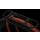 SSV 20% Aussteller Black Week 30% Cube Kathmandu Hybrid EXC 750 Wh 28" red´n´black