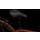 SSV 20% Aussteller Black Week 30% Cube Kathmandu Hybrid EXC 750 Wh 28" red´n´black