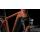 SSV 20% Aussteller Black Week 30% Cube Kathmandu Hybrid EXC 750 Wh 28" red´n´black