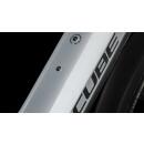 SSV 20% Aussteller Cube Kathmandu Hybrid SLX 750 Wh 28&quot; polarsilver&acute;n&acute;black