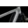 Cube Kathmandu Hybrid SLX 750 Wh 28" polarsilver´n´black 54 cm/M