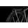 Cube Kathmandu Hybrid SLX 750 Wh 28" polarsilver´n´black 54 cm/M