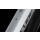 Cube Kathmandu Hybrid SLX 750 Wh 28" polarsilver´n´black 54 cm/M