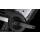 Cube Kathmandu Hybrid SLX 750 Wh 28" polarsilver´n´black 54 cm/M