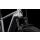 Cube Kathmandu Hybrid SLX 750 Wh 28" polarsilver´n´black 54 cm/M