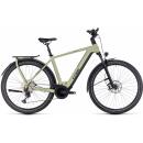 SSV 20% Aussteller Cube Kathmandu Hybrid SLX 750 Wh...