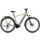 SSV 20% Aussteller Cube Kathmandu Hybrid SLX 750 Wh 28" green´n´olive
