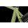 SSV 20% Aussteller Cube Kathmandu Hybrid SLX 750 Wh 28" green´n´olive