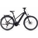 SSV 20% Aussteller Cube Kathmandu Hybrid SLT 750 Wh...