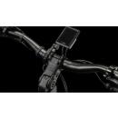 SSV 20% Aussteller Cube Kathmandu Hybrid SLT 750 Wh 28&quot; black&acute;n&acute;metal Trapez