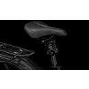 SSV 20% Aussteller Cube Kathmandu Hybrid SLT 750 Wh 28&quot; black&acute;n&acute;metal Trapez