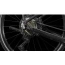 SSV 20% Aussteller Cube Kathmandu Hybrid SLT 750 Wh 28&quot; black&acute;n&acute;metal Trapez