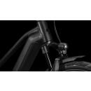 SSV 20% Aussteller Cube Kathmandu Hybrid SLT 750 Wh 28&quot; black&acute;n&acute;metal Trapez