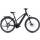 SSV 20% Aussteller Cube Kathmandu Hybrid SLT 750 Wh 28" black´n´metal Trapez