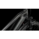 SSV 20% Aussteller Cube Kathmandu Hybrid SLT 750 Wh 28&quot; black&acute;n&acute;metal 50 cm/S Trapez