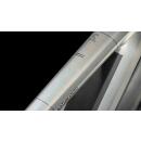Black Week 30% Aussteller Cube Kathmandu Hybrid SLT 750 Wh 28&quot; prizmsilver&acute;n&acute;grey