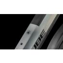 Black Week 30% Cube Kathmandu Hybrid SLT 750 Wh 28&quot; prizmsilver&acute;n&acute;grey