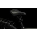 Black Week 30% Cube Kathmandu Hybrid SLT 750 Wh 28&quot; prizmsilver&acute;n&acute;grey