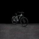 Black Week 30% Cube Kathmandu Hybrid SLT 750 Wh 28&quot; prizmsilver&acute;n&acute;grey