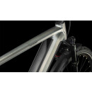 Cube Kathmandu Hybrid SLT 750 Wh 28&quot; prizmsilver&acute;n&acute;grey